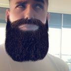 chaturbate_bandit avatar