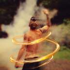 chawd profile picture