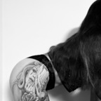 chayenne.curvy avatar