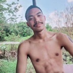 chaypram profile picture