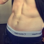 cheatingtopxl profile picture