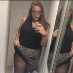 cheeeezah profile picture