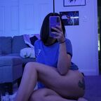 cheekycheekykitty profile picture