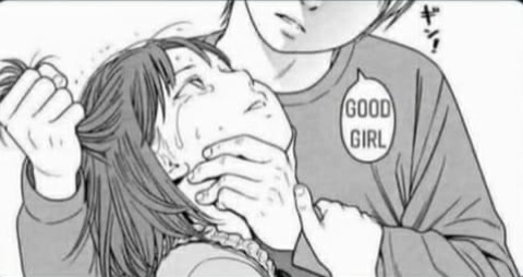 Header of cheetobreath