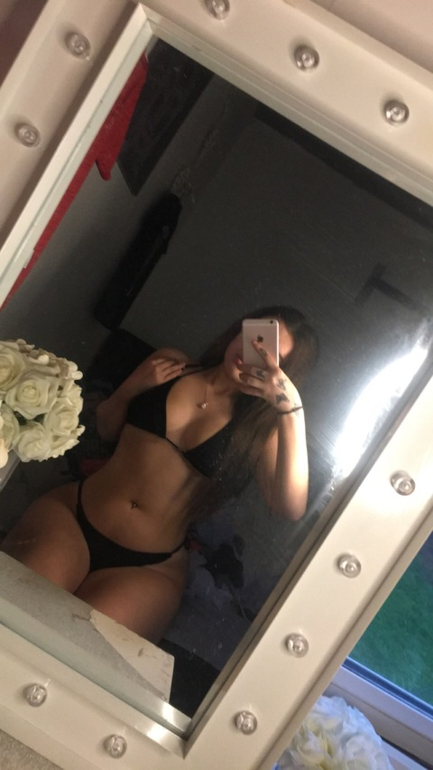 Header of chelsearosex