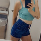 chelseyb88 profile picture