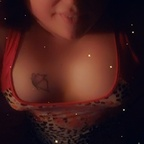 cherielaine profile picture