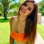 cherry1606 profile picture