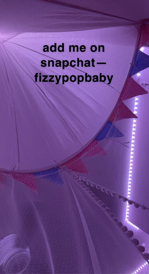 Header of cherry_babey