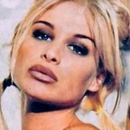 cherrybobbiepie avatar