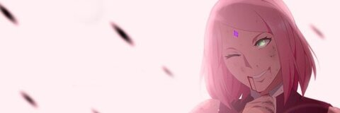 Header of cherrybomboffline