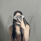 cherryboomb02 avatar