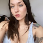 cherrygroove profile picture