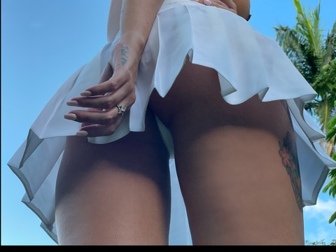 Header of cherrysunday