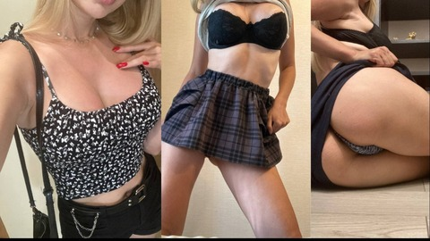 Header of cherylbloms