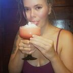 chey8116 profile picture