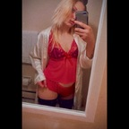 cheybaybee profile picture