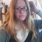 cheychey6465 profile picture