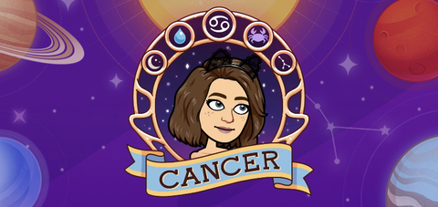 Header of chicancergirl69