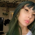 chickmeout profile picture