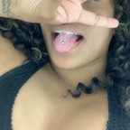 childofgod_karma avatar