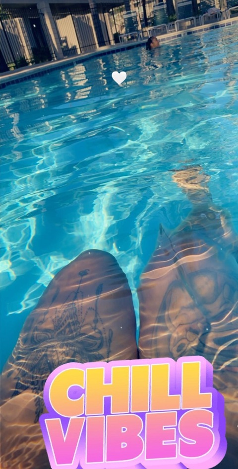 Header of childofgod_karma