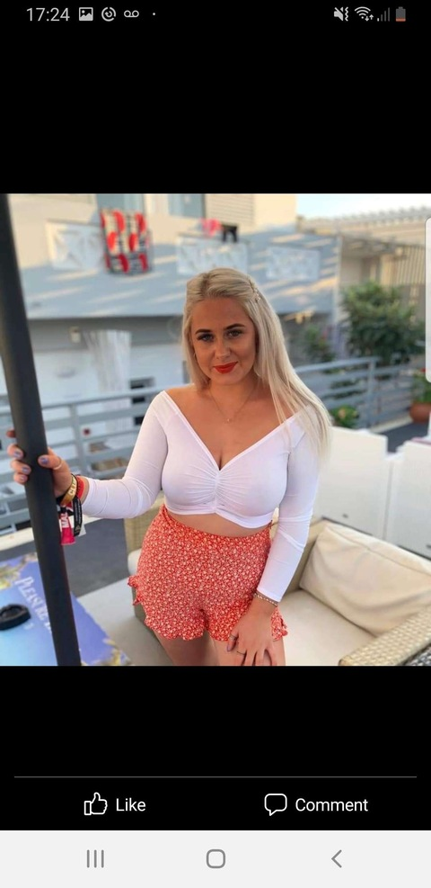 Header of chloefennell