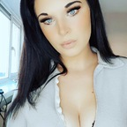 chloeg45 profile picture