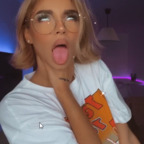 chloerosse profile picture