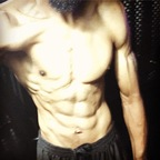 chocolate6ft8bbc avatar