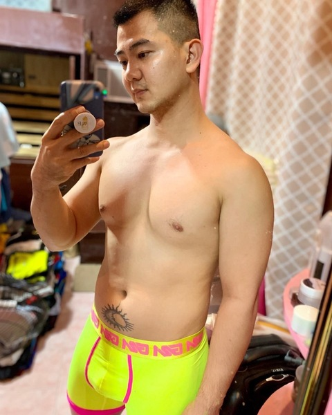 Header of chocolate_phtw