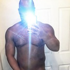 chocolatestud83 avatar