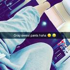 chrisadis profile picture