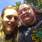 chrisandjules profile picture