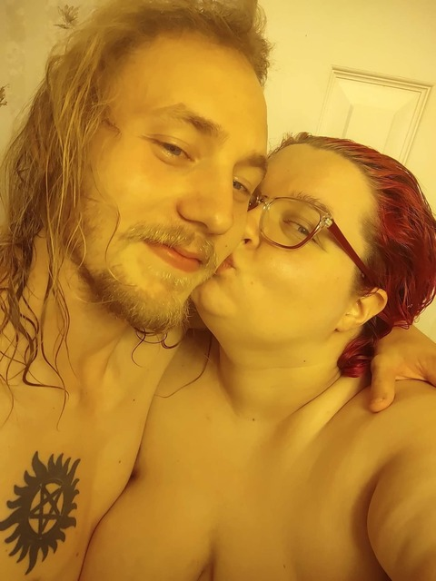 Header of chrisandjules