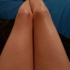 chrissy_2604p avatar