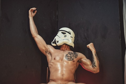 Header of christian.cowgill