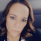 christilynn profile picture