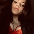 christinalynnk9 avatar