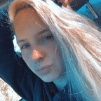 christinanb profile picture