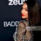 christinasrome avatar