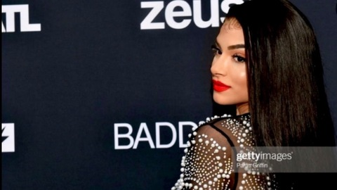 Header of christinasrome