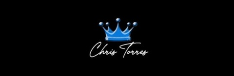 Header of christorres