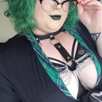 christycremedream avatar