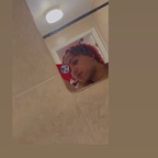 chrizx711 profile picture