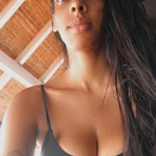 chrysanthemumbum avatar