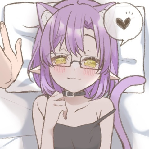 Header of chubby.lover.girl