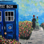 chuckwalker_photography avatar