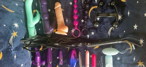 Header of chunky_mermaid