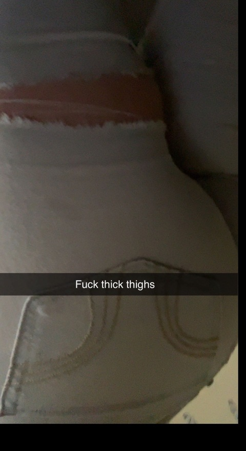 Header of chunkylover345